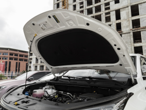 20221.5T Ԅ(dng)Ӣ l(f)(dng)C(j)œ