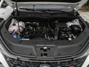 20221.5T Ԅ(dng)Ӣ l(f)(dng)C(j)