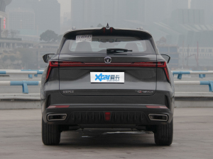 2022ڶ 2.0T Ԅ(dng)Ş 	