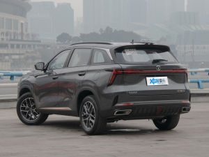 2022ڶ 2.0T Ԅ(dng)Ş 45