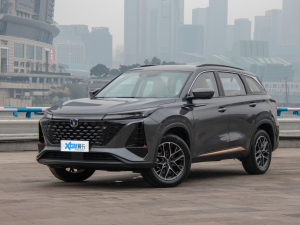 2022ڶ 2.0T Ԅ(dng)Ş ǰ45