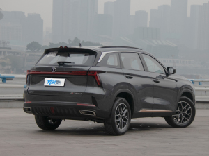 2022ڶ 2.0T Ԅ(dng)Ş Һ45