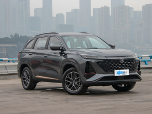 2022ڶ 2.0T Ԅ(dng)Ş ǰ45