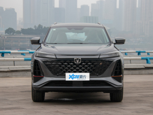 2022ڶ 2.0T Ԅ(dng)Ş ǰ