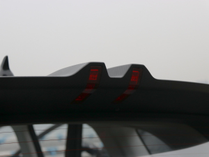 2022ڶ 2.0T Ԅ(dng)Ş (x)(ji)^