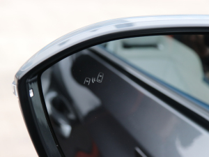 2022ڶ 2.0T Ԅ(dng)Ş (x)(ji)^