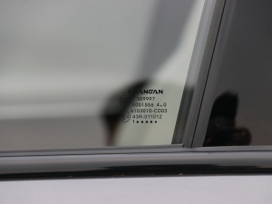 2022ڶ 2.0T Ԅ(dng)Ş (x)(ji)^