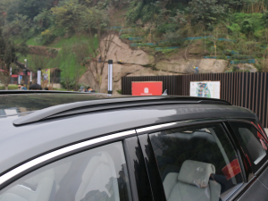 2022ڶ 2.0T Ԅ(dng)Ş (x)(ji)^