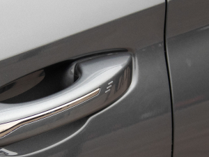 2022ڶ 2.0T Ԅ(dng)Ş (x)(ji)^