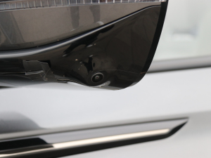 2022ڶ 2.0T Ԅ(dng)Ş (x)(ji)^