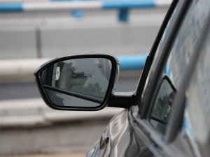 2022ڶ 2.0T Ԅ(dng)Ş (x)(ji)^