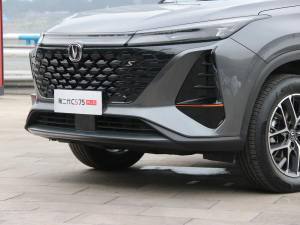 2022ڶ 2.0T Ԅ(dng)Ş (x)(ji)^