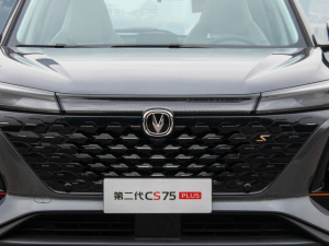 2022ڶ 2.0T ԄŞ оW