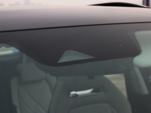 2022ڶ 2.0T Ԅ(dng)Ş (x)(ji)^