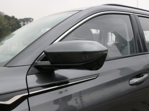 2022ڶ 2.0T ԄŞ ҕR