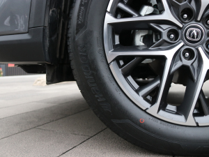 2022ڶ 2.0T ԄŞ ݆̥Ʒ