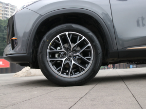 2022ڶ 2.0T ԄŞ ݆Ȧ