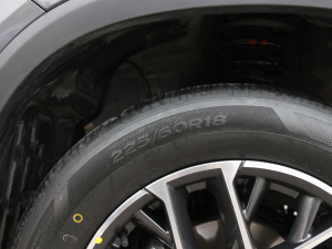 2022ڶ 2.0T ԄŞ ݆̥ߴ