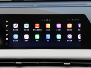 2022ڶ 2.0T ԄŞ п_@ʾ