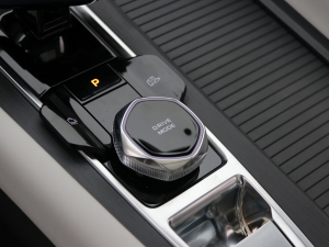 2022ڶ 2.0T ԄŞ п؅^(q)