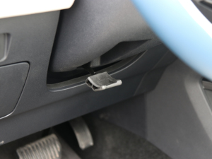 2022ڶ 2.0T ԄŞ п؅^(q)