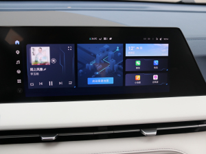 2022ڶ 2.0T ԄŞ п؅^(q)