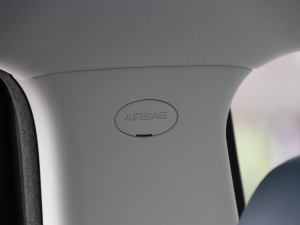 2022ڶ 2.0T ԄŞ п؅^(q)