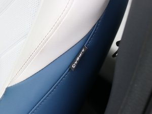 2022ڶ 2.0T ԄŞ п؅^(q)