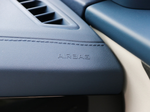 2022ڶ 2.0T ԄŞ п؅^(q)