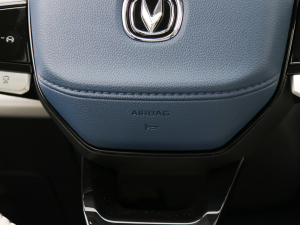 2022ڶ 2.0T ԄŞ п؅^(q)