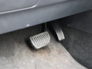 2022ڶ 2.0T ԄŞ п؅^(q)