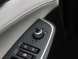 2022ڶ 2.0T ԄŞ п؅^(q)