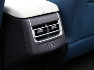 2022ڶ 2.0T ԄŞ п؅^(q)