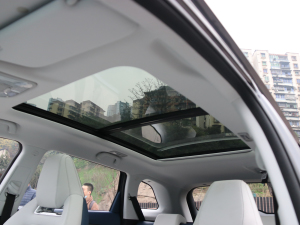 2022ڶ 2.0T ԄŞ 촰