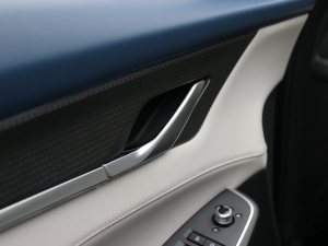 2022ڶ 2.0T ԄŞ п؅^(q)