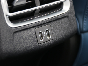 2022ڶ 2.0T ԄŞ п؅^(q)