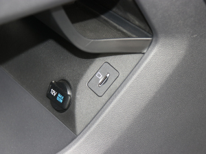 2022ڶ 2.0T ԄŞ п؅^(q)