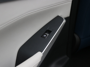 2022ڶ 2.0T ԄŞ ܇ƅ^