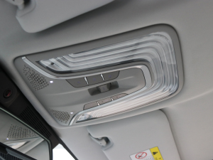 2022ڶ 2.0T ԄŞ п؅^(q)