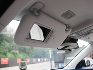 2022ڶ 2.0T ԄŞ ꖰ壨