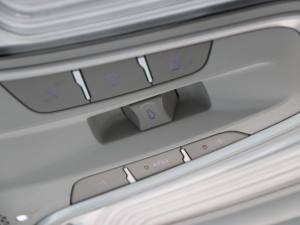 2022ڶ 2.0T ԄŞ п؅^(q)