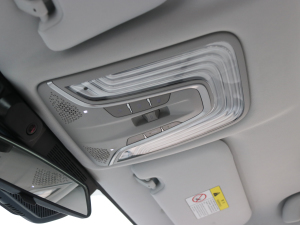 2022ڶ 2.0T ԄŞ п؅^(q)