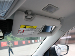 2022ڶ 2.0T ԄŞ ꖰ壨ң