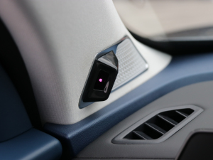 2022ڶ 2.0T ԄŞ п؅^