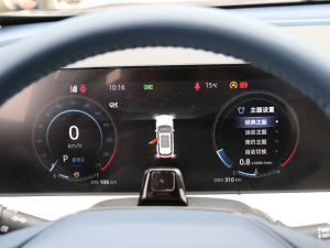 2022ڶ 2.0T ԄŞ п؅^