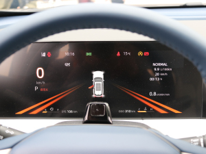 2022ڶ 2.0T ԄŞ п؅^