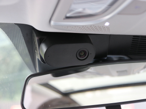 2022ڶ 2.0T ԄŞ п؅^