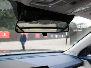 2022ڶ 2.0T ԄŞ ܇ȺҕR