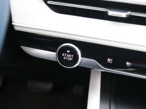 2022ڶ 2.0T ԄŞ п؅^