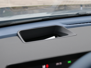 2022ڶ 2.0T ԄŞ п؅^